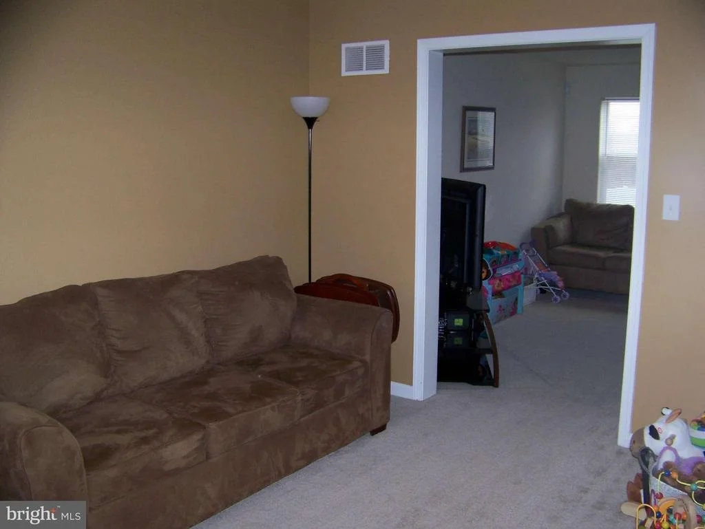 Photo of 12117 FALLEN TIMBERS CIRCLE