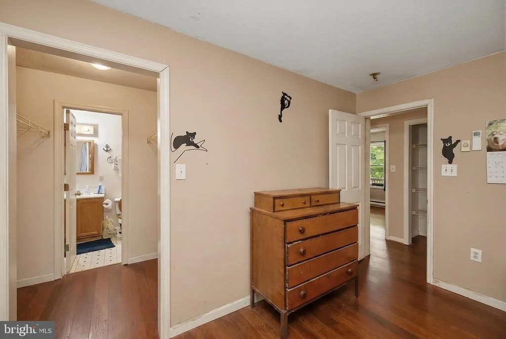 Photo of 1256 BOILING SPRING ROAD