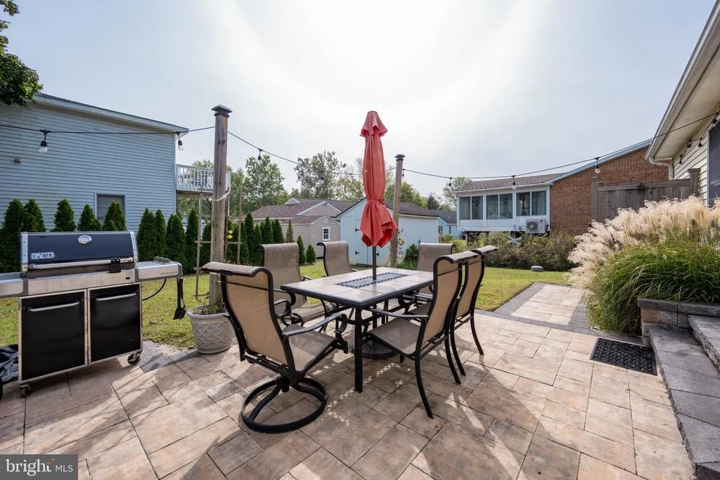 Photo of 736 HICKMAN DRIVE
