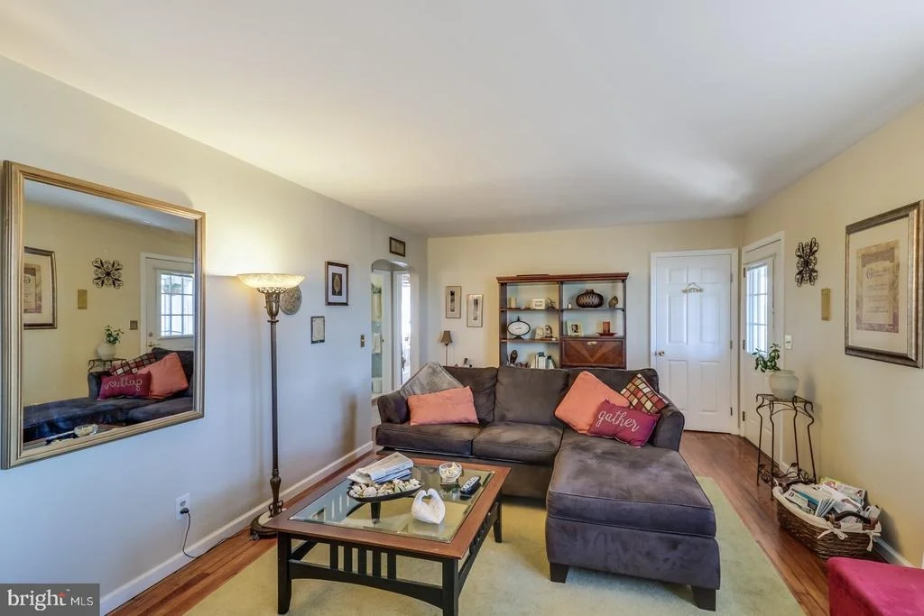 Photo of 3502 BAYSIDE DRIVE