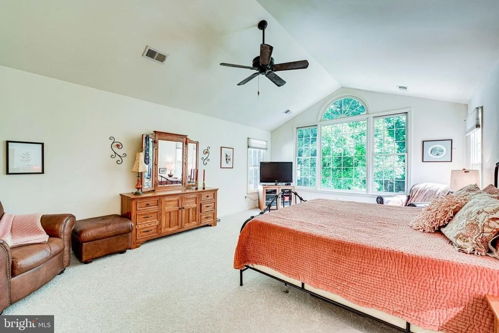 Photo of 9684 BRITFORD DRIVE