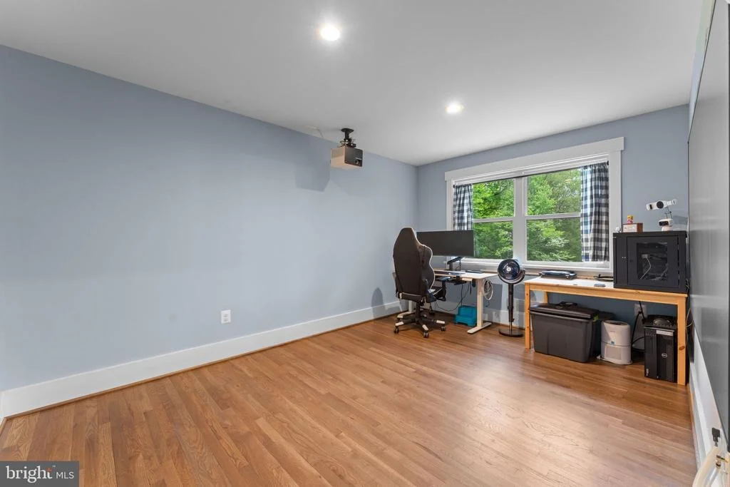 Photo of 3709 KING WILLIAM DRIVE