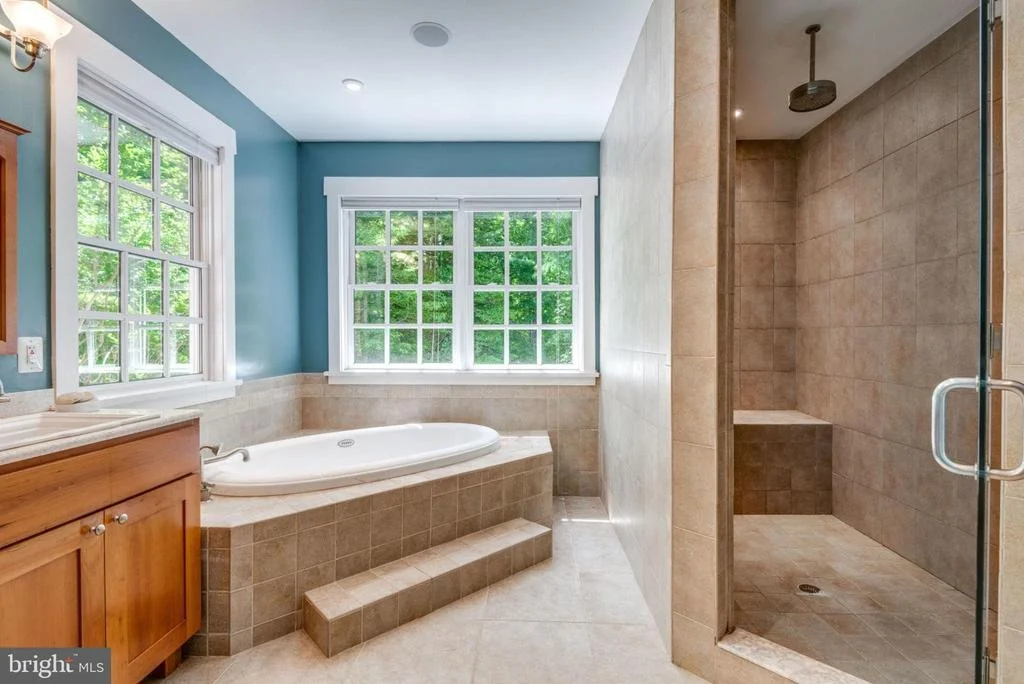 Photo of 11607 FOXCLOVE ROAD