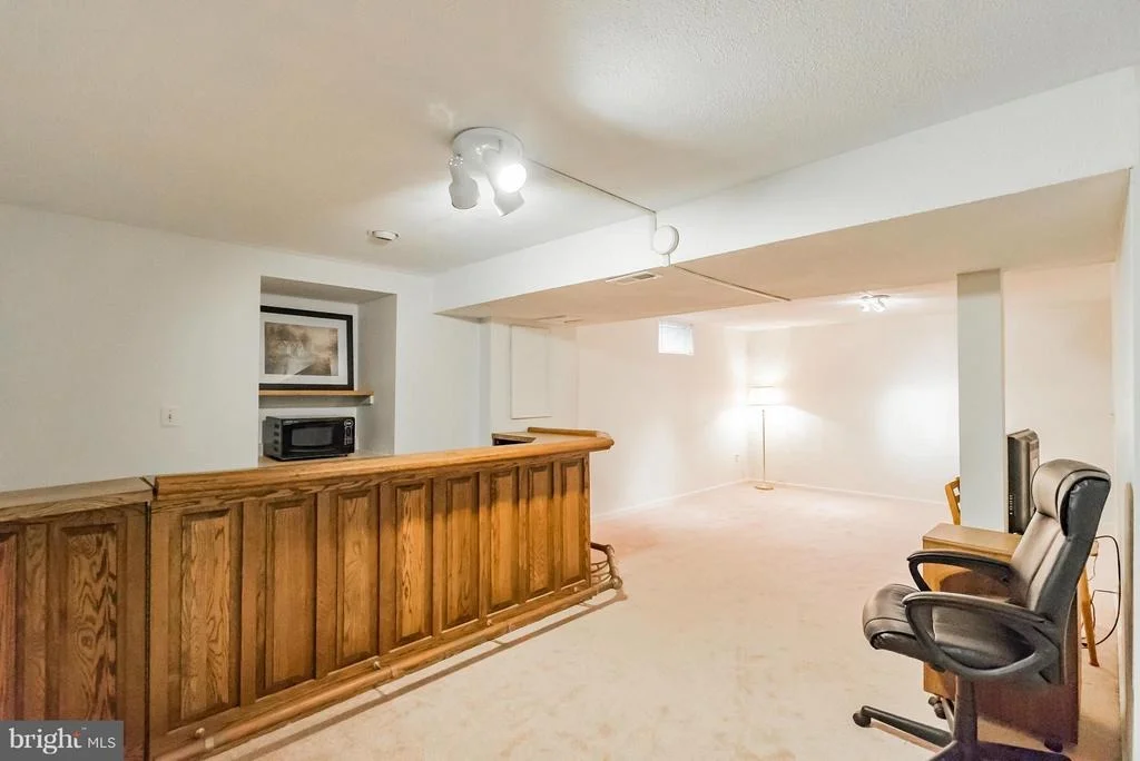 Photo of 17412 EVANGELINE LANE