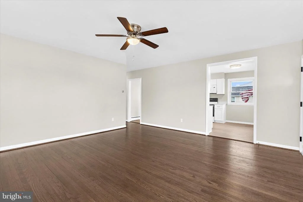 Photo of 8421 SPRING ROAD