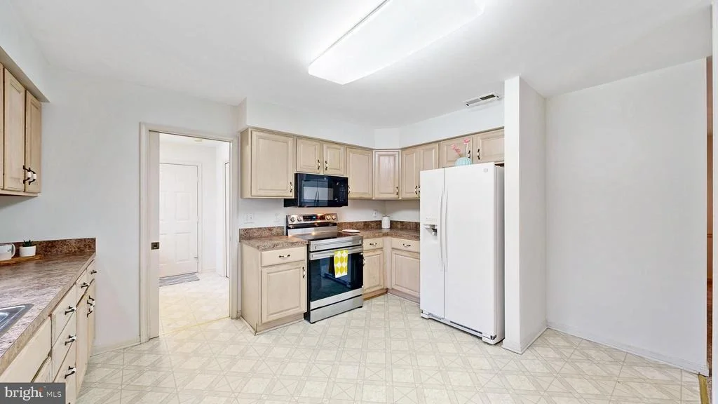 Photo of 111 SUNSET STRIP