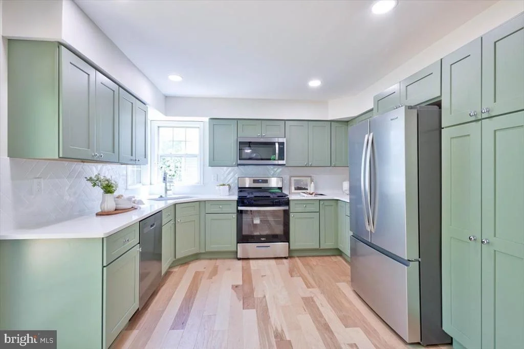 Photo of 3632 SKIPJACK COURT