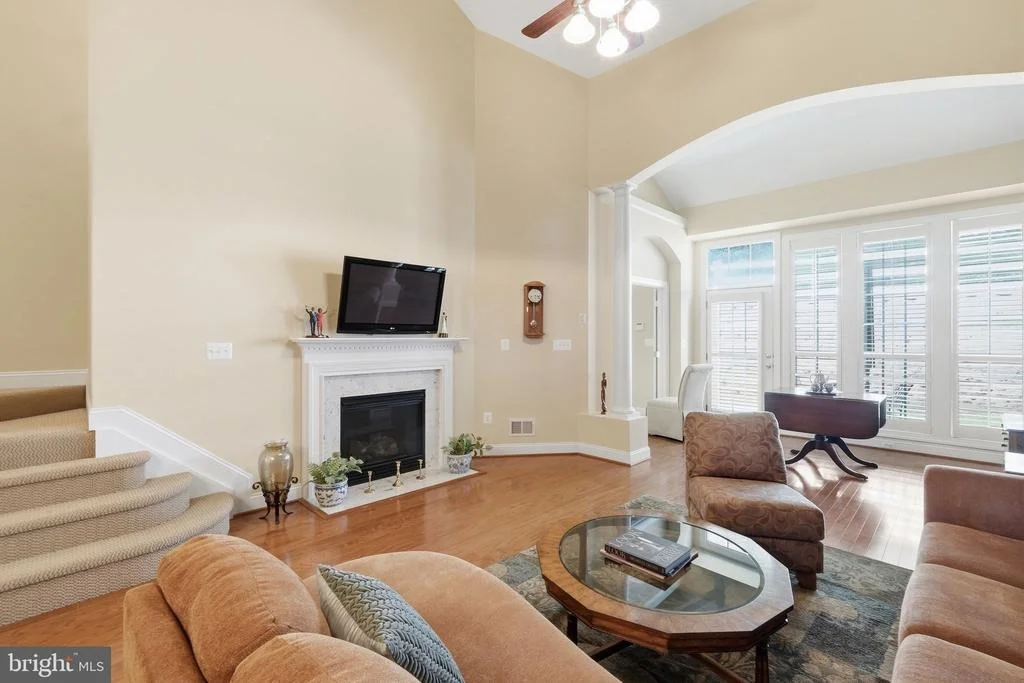 Photo of 13123 WINDING TRAIL ROAD