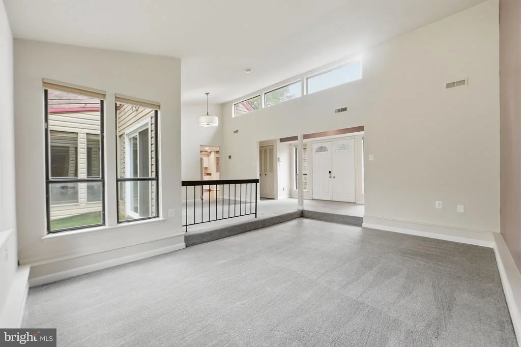 Photo of 15591 PEACH WALKER DRIVE