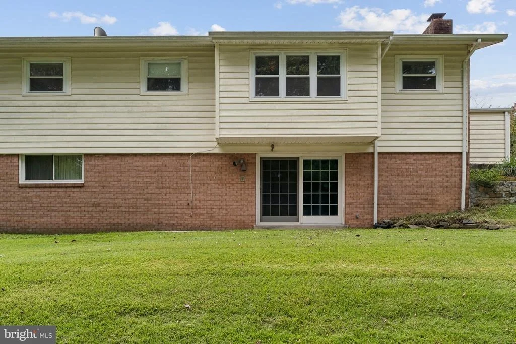 Photo of 1506 AINSLEY ROAD
