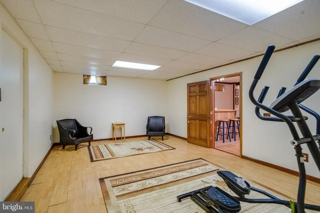 Photo of 2300 KINGS ARMS DRIVE