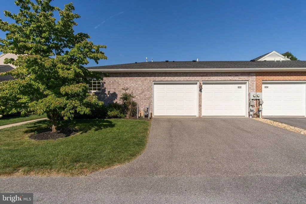 Photo of 632 TUDOR DRIVE