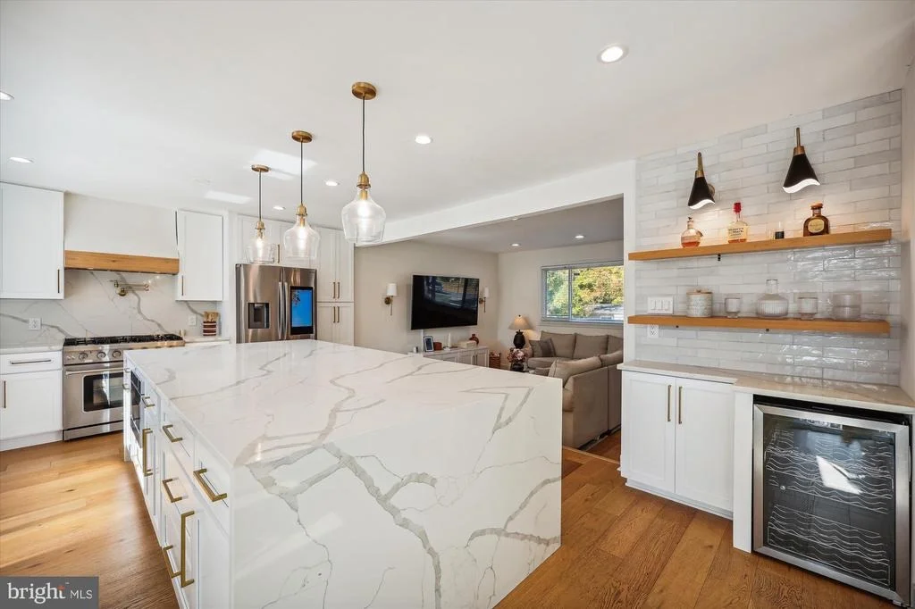 Photo of 14937 WELLWOOD ROAD