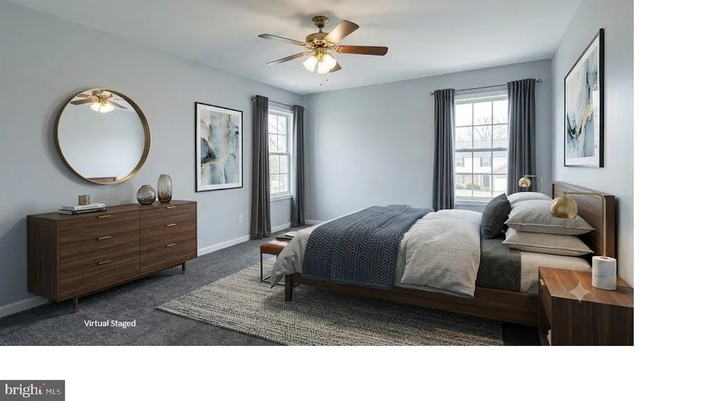 Photo of 14 GIBBONS BOULEVARD