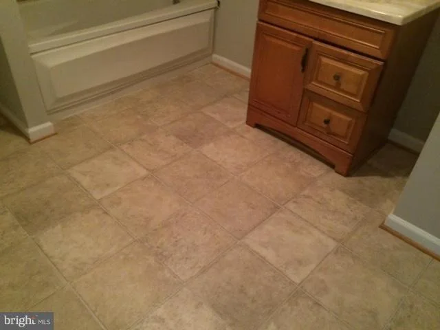 Photo of 32 BLISTER STREET