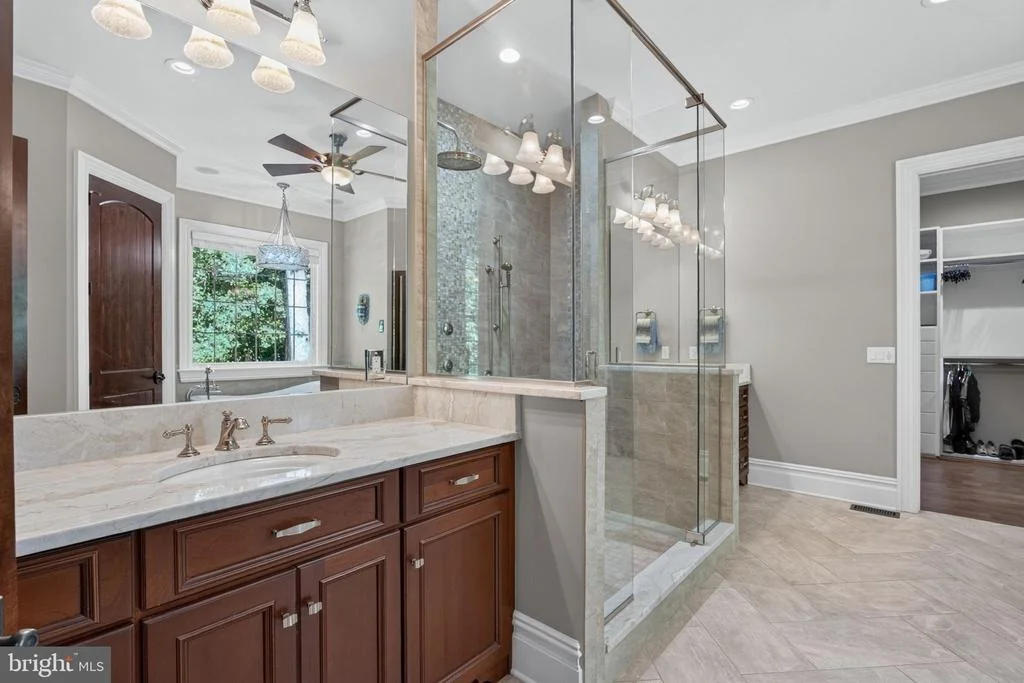 Photo of 2809 ANN JOHNSON LANE