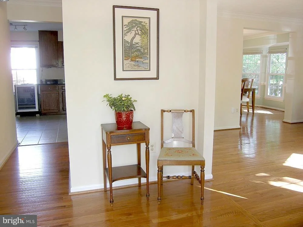 Photo of 209 SAYBROOKE VIEW DRIVE