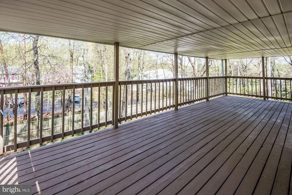 Photo of 16206 DARTMOOR DRIVE