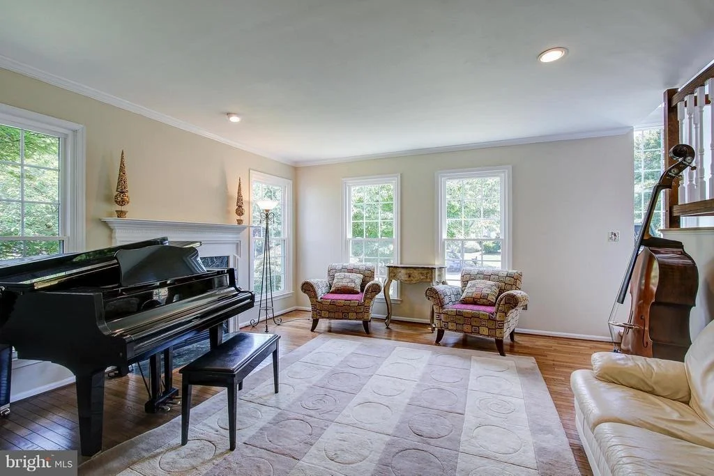 Photo of 14316 OUTPOST WAY
