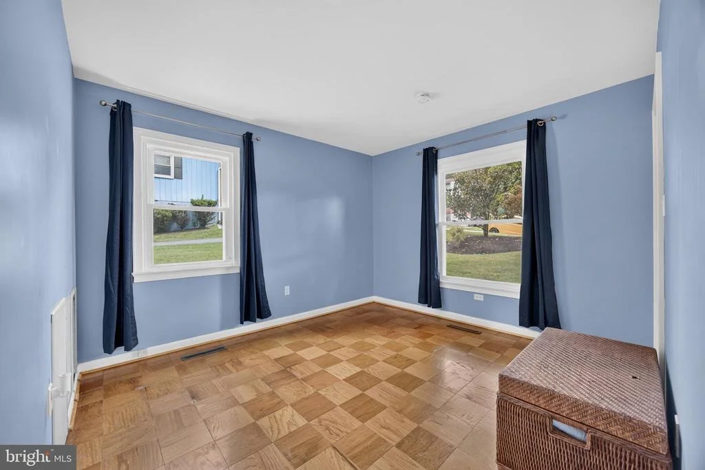 Photo of 2104 CEDAR CIRCLE DRIVE