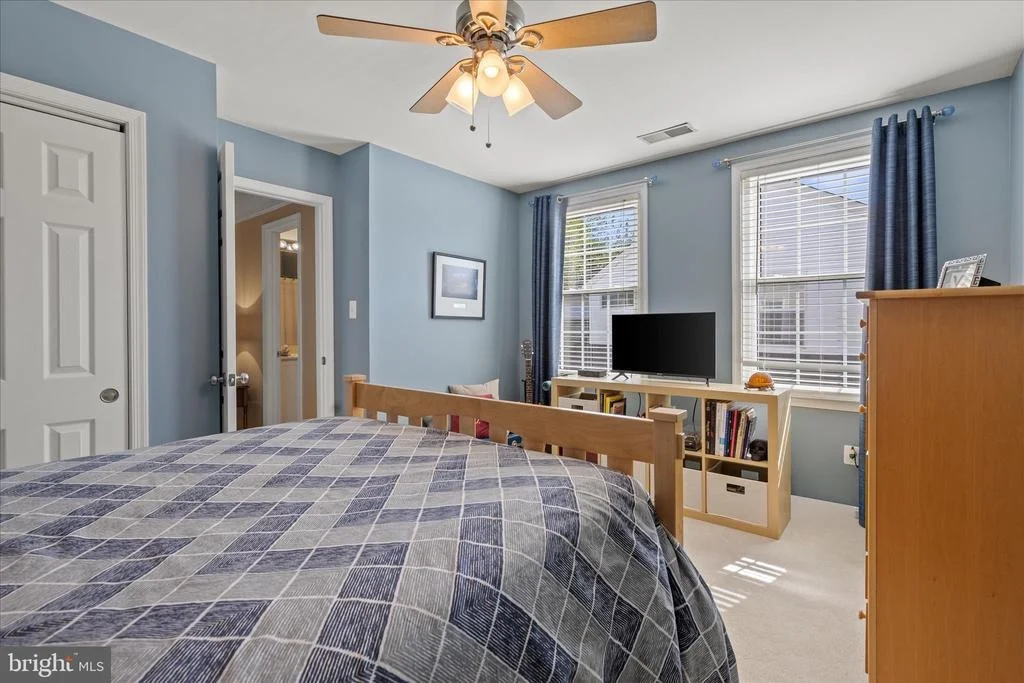 Photo of 47780 ALLEGHENY CIRCLE