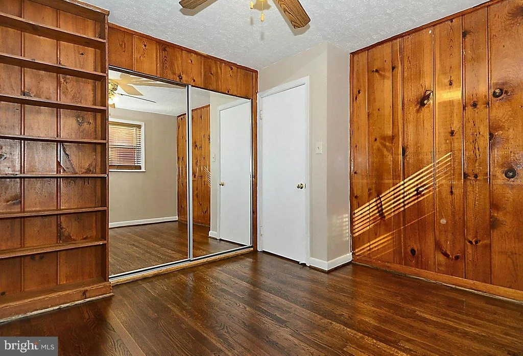 Photo of 1007 KERWIN ROAD