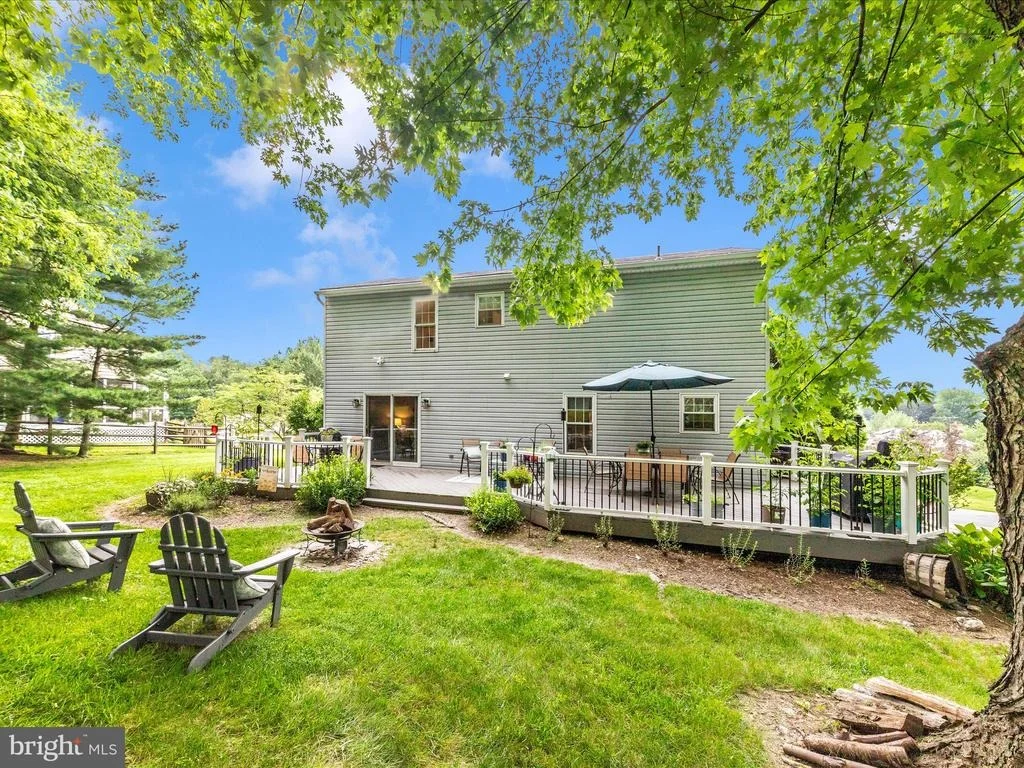 Photo of 25312 CLEARWATER DRIVE