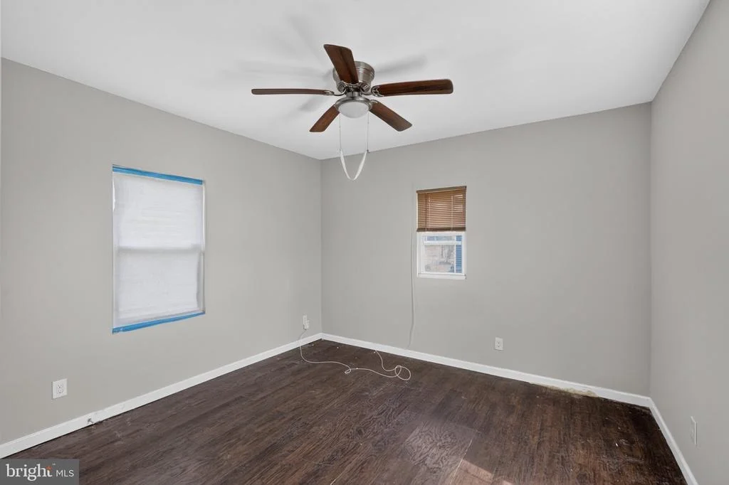 Photo of 2804 RUSCOMBE LANE