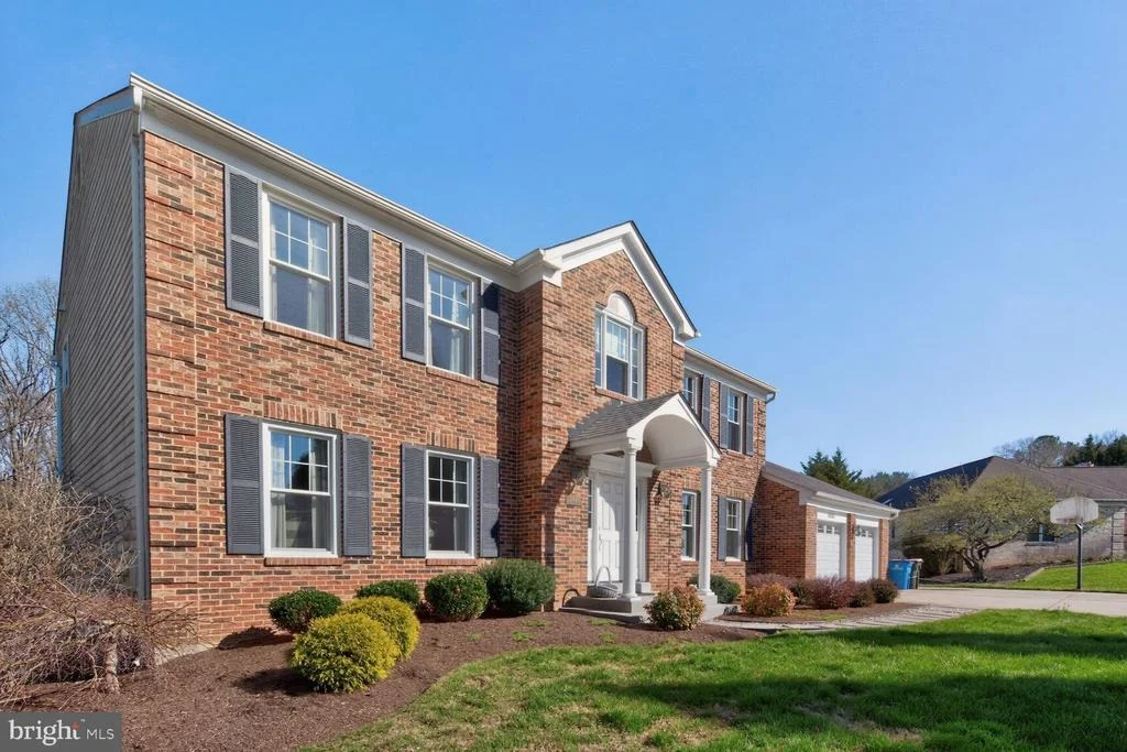 Photo of 2036 MAYFLOWER DRIVE