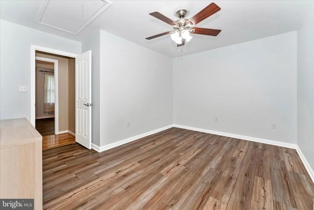 Photo of 31 AMANDA DRIVE