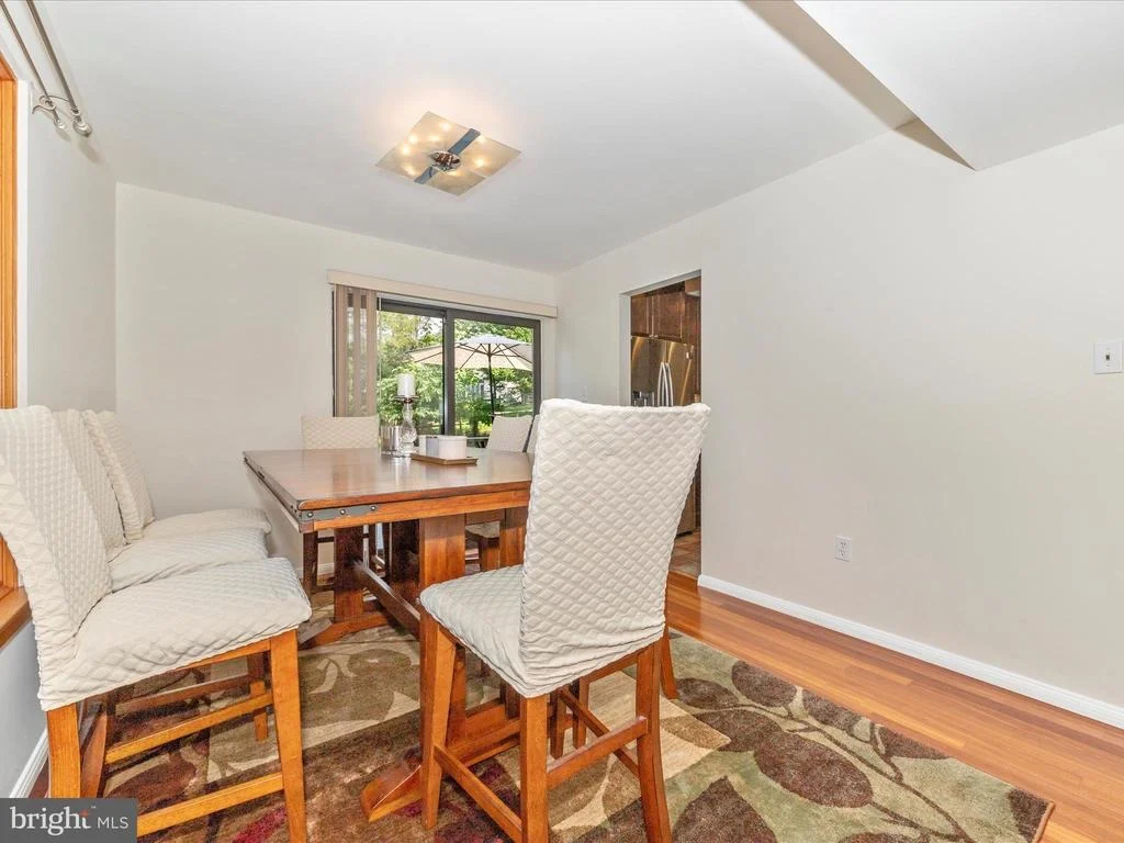 Photo of 11709 FLINTS GROVE