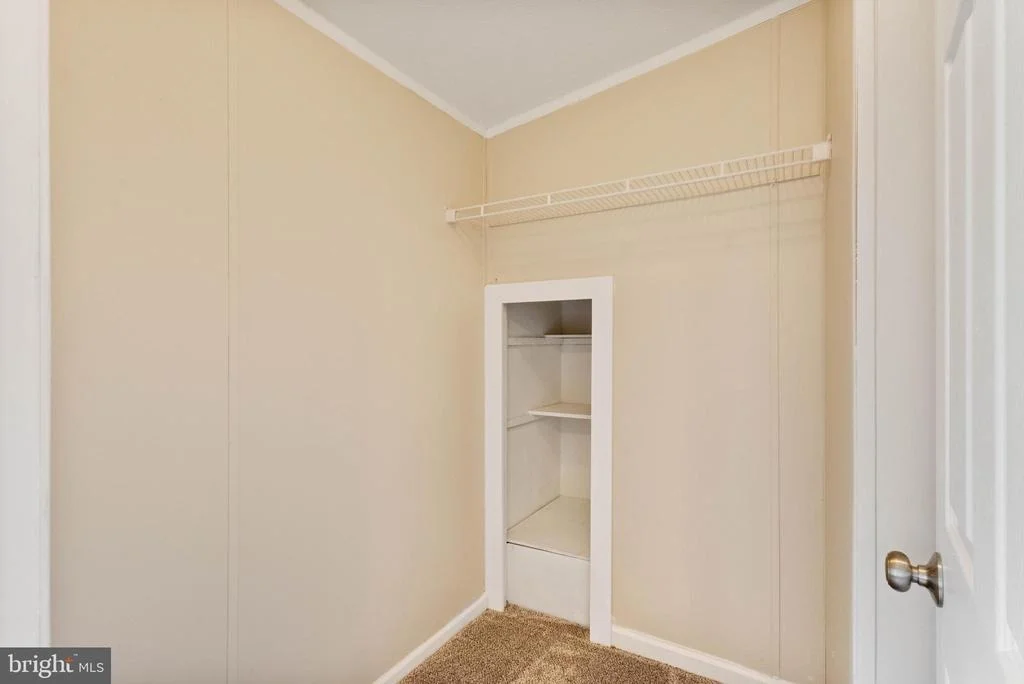 Photo of 11433 TRUSSUM POND ROAD