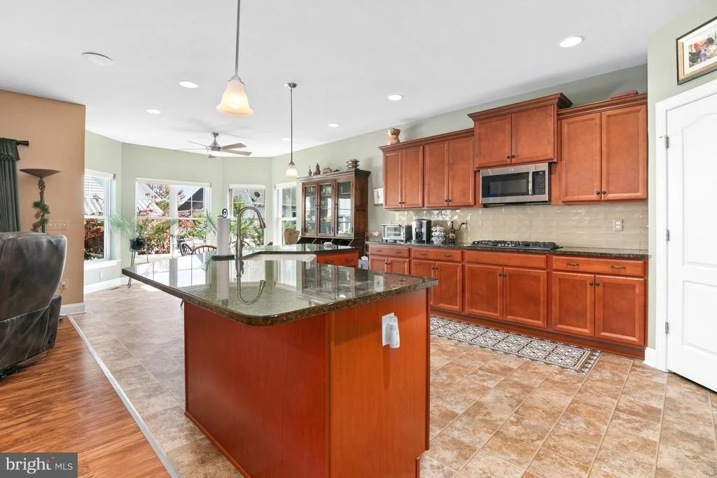 Photo of 31552 WHITE CLAY DRIVE