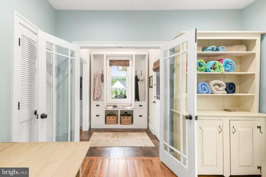 Photo of 8812 YELLOW SPRINGS ROAD