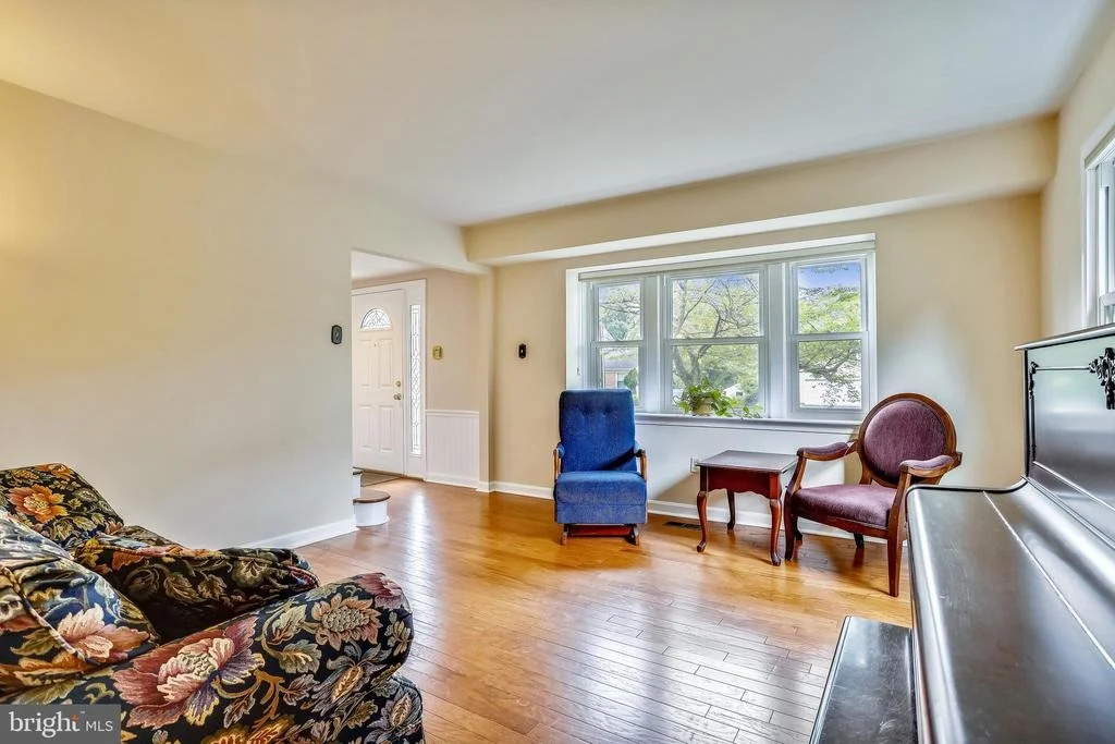 Photo of 14020 RIPPLING BROOK DRIVE