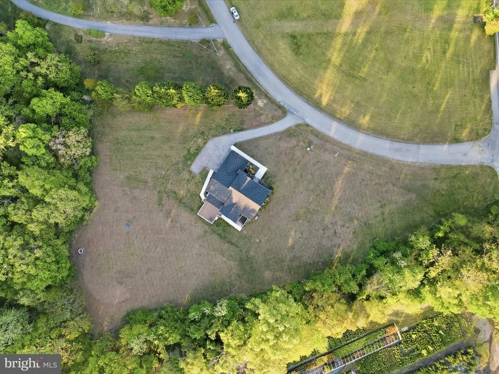 Photo of 19081 POPLAR RIDGE ROAD