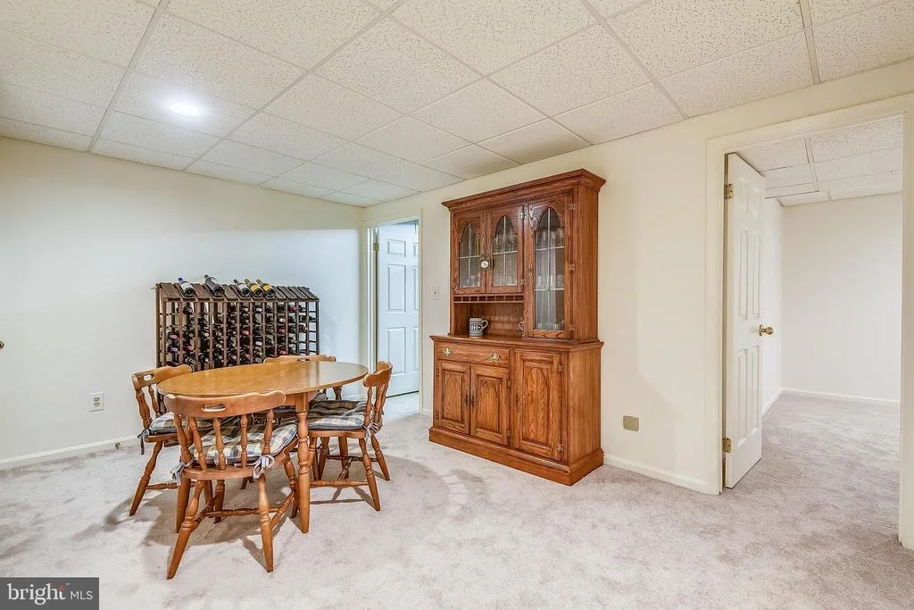 Photo of 7700 WARFIELD ROAD