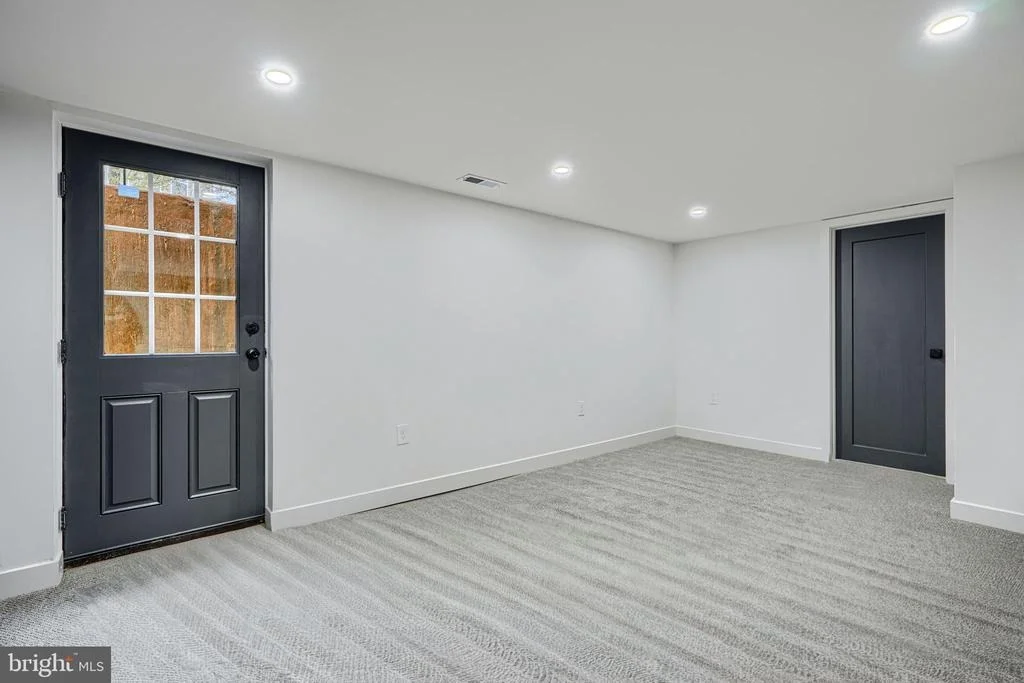 Photo of 2802 STEELE ROAD