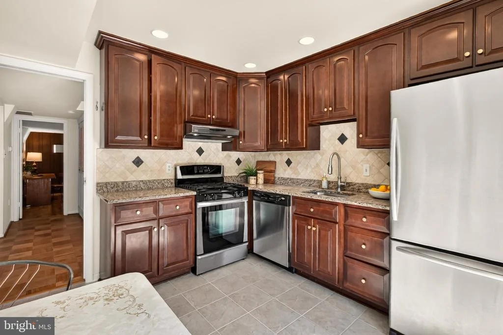 Photo of 5239 RICHARDSON DRIVE