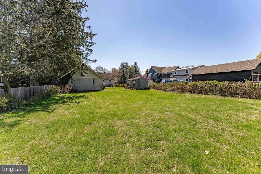 Photo of 537 RED FOX LANE