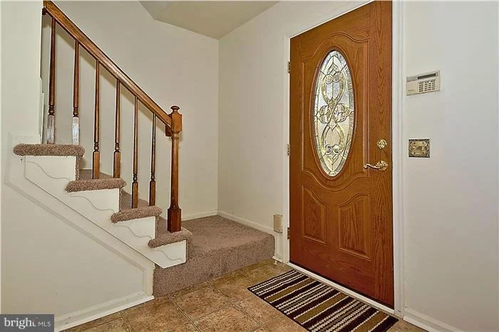 Photo of 10304 SNOWDEN ROAD