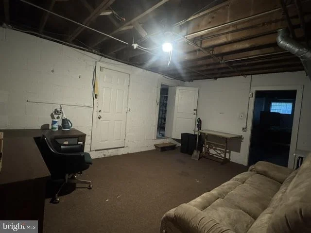 Photo of 2603 STEELE ROAD