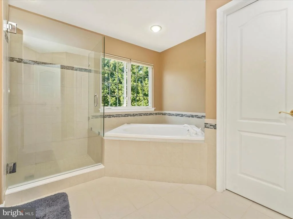 Photo of 13700 SAMHILL DRIVE