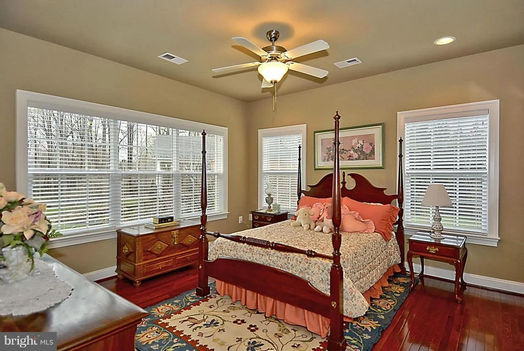 Photo of 1312 DAVISWOOD DRIVE