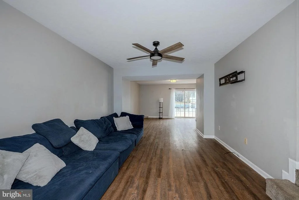 Photo of 754 MULLIGAN LANE