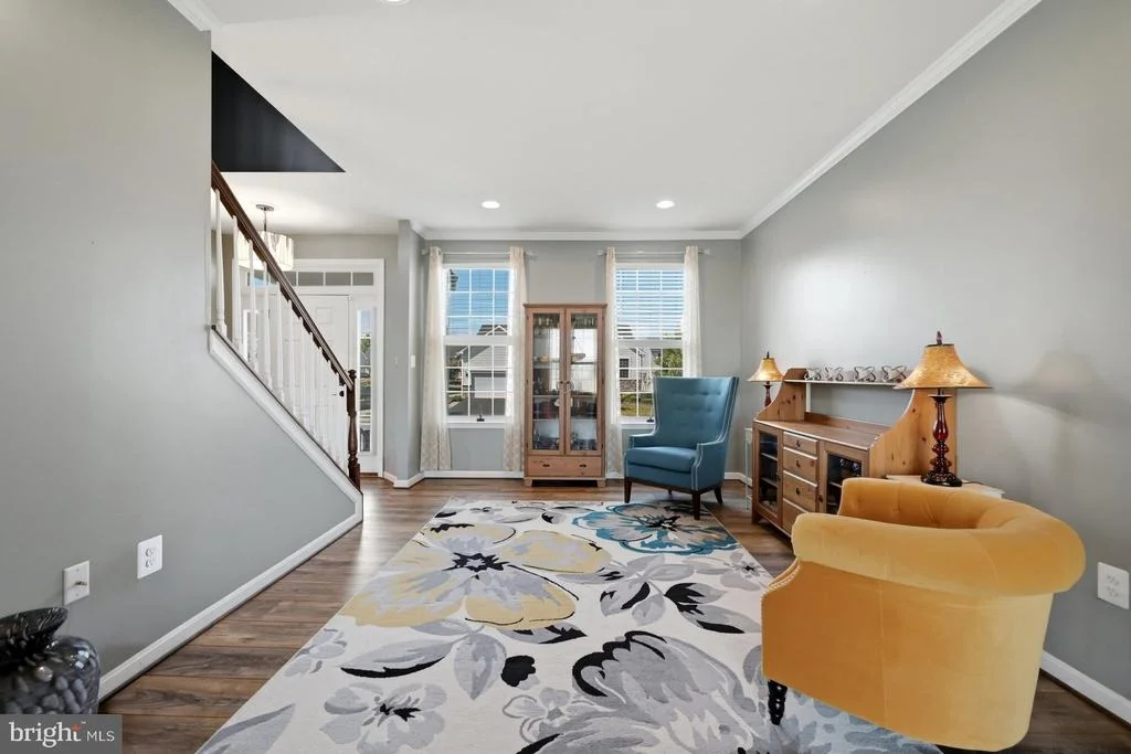 Photo of 108 SHALLOW CREEK DRIVE
