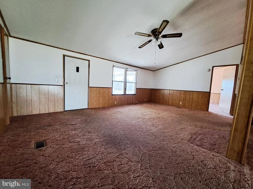 Photo of 6706 WHITELEY ROAD