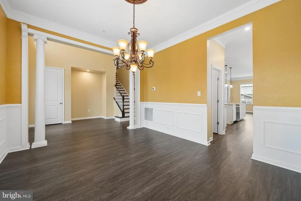 Photo of 5720 HAWK RIDGE ROAD