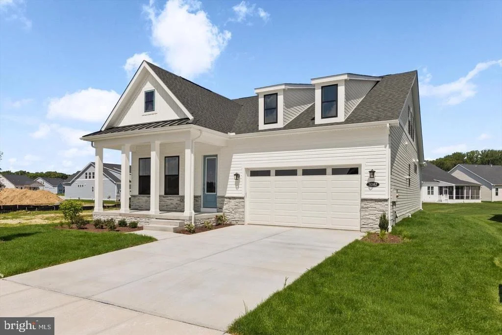 Photo of 30167 CHASE OAKS DRIVE