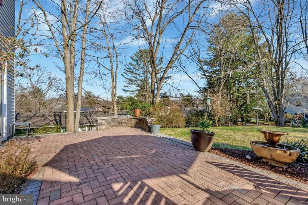 Photo of 13929 BETHPAGE LANE